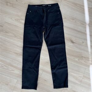 Liverpool Los Angeles Pants